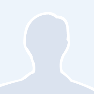 Michelle Estrada's Profile Photo